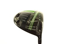 Callaway Epic Max LS Driver 9° Stiff Right-Handed Graphite #32509 Golf Club