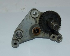 ALBERO A CAMME CON SUPPORTO MOTO MORINI CORSARINO 60 (CC370)