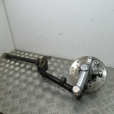 Gabel VESPA ET2 2005 -