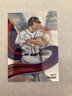 2024 Topps Chrome #S-13 Braves MATT OLSON Strokes insert
