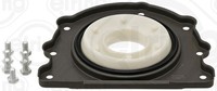 Wellendichtring Kurbelwelle Elring 746390 FÜR Mercedes Simmerring Kurbelwelle