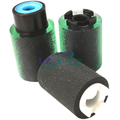 Pickup Paper Roller Fits For Ricoh MP 2504 6055sp 4054 3554 6054 5054 2504C