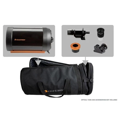Celestron Telescope Bag - Thumbnail 4