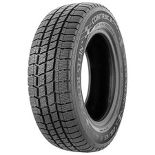 VREDESTEIN COMTRAC 2 WINTER+ 195/65R16C 104T