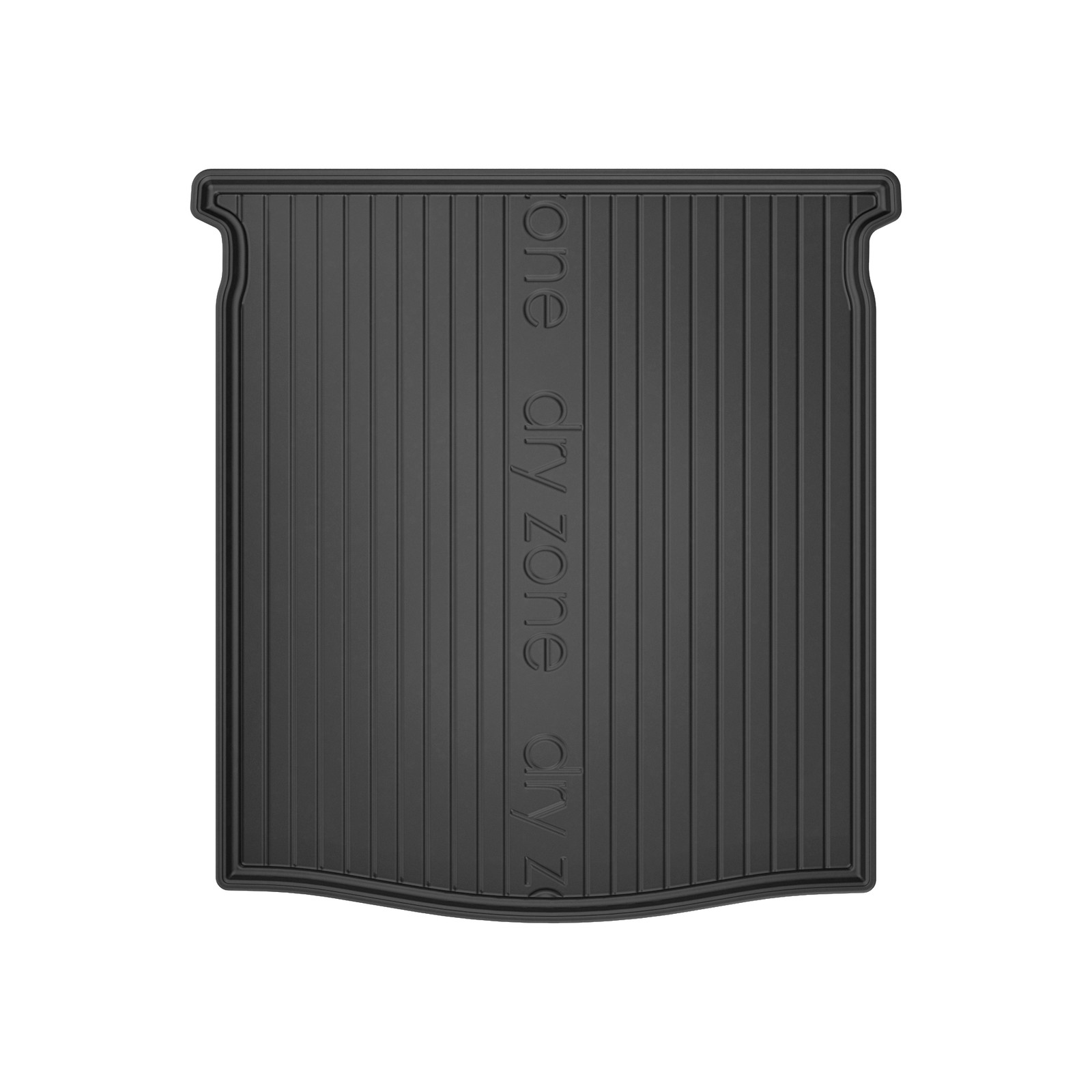Fits FROGUM DZ548720 TRUNK MAT DRYZONE MAZDA 6 III 2012-2018, SEDAN,  ⭐UK Stock⭐