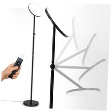 Floor Lamps for Living Room, 30W Super Bright LED Standing Lamp, Sky floor lamp