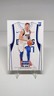 2018-19 Panini Threads #101 Luka Doncic Mavericks RC Rookie