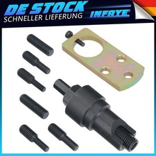 Gleitschienenbolzen Abzieher Auszieher Für Benz Gleitschiene Pin Puller Remover