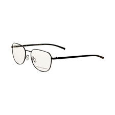 Porsche Design Men's 54mm Blue Opticals P8367-54D