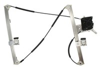 Blic 6060-00-SE4648 Fensterheber FüR Seat,Vw