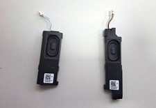 Acer Aspire 1 A115-32-C3AK Lautsprecher L&R P...