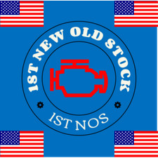 HORTON FAN CLUTCH SWITCH 993673