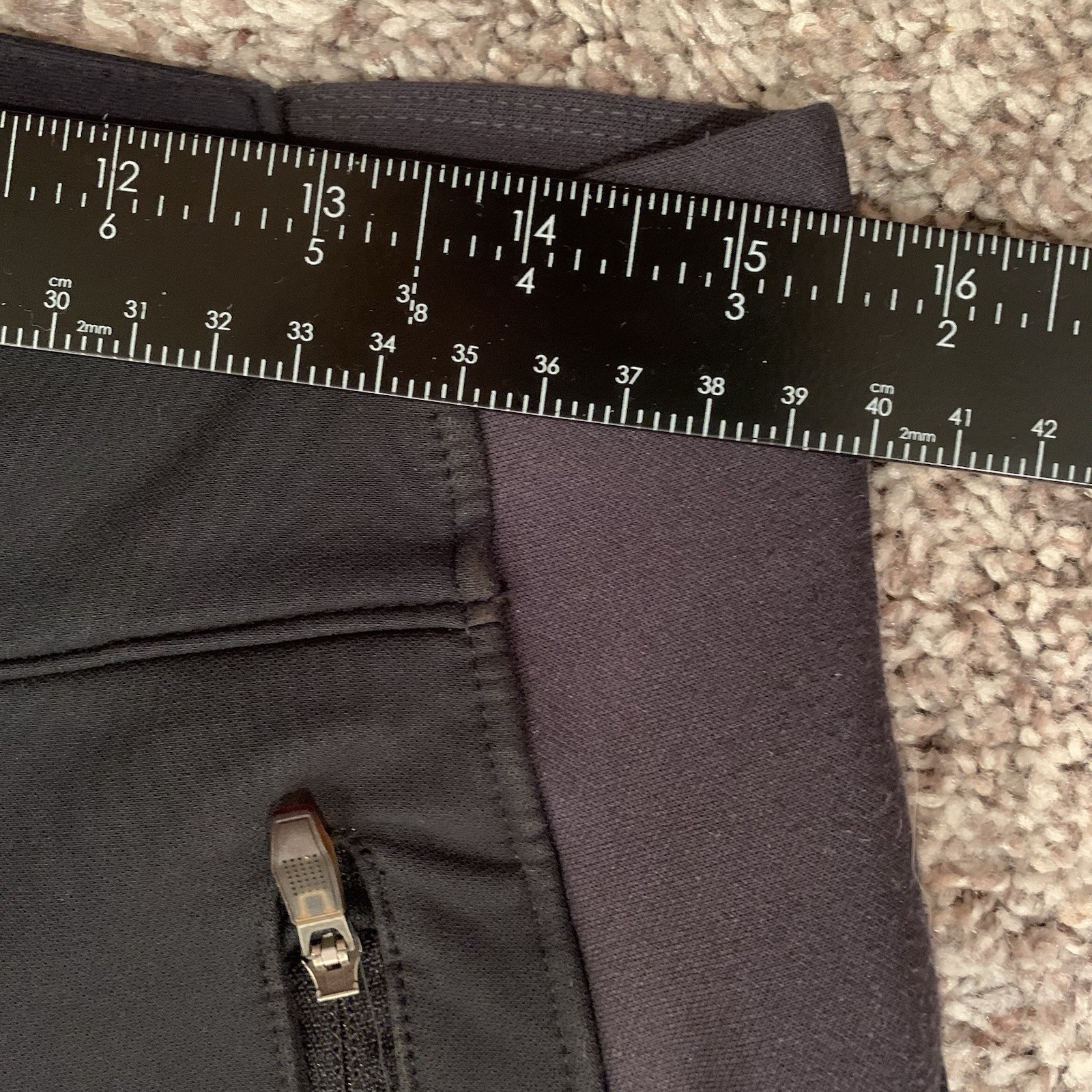 Picture 6 of 16