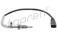 Sensor Abgastemperatur FüR VW Crafter Kasten Pritsche/Fahrgestell Bus