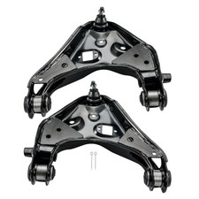 Pair Fits Ford Ranger 1998-2008 V6 3.0L 1998-2011 4.0L Front Lower Control Arms