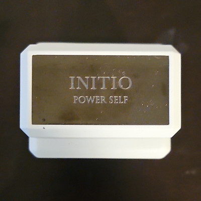 Initio Power Self Eau de Parfum Regular Size 3.4 fl oz Spray