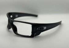 Oakley Batwolf Black Ink Frame Only