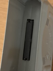 NEC PC Engine Ten no Koe 2 Memory Bank Backup PCE Japan Import US Seller