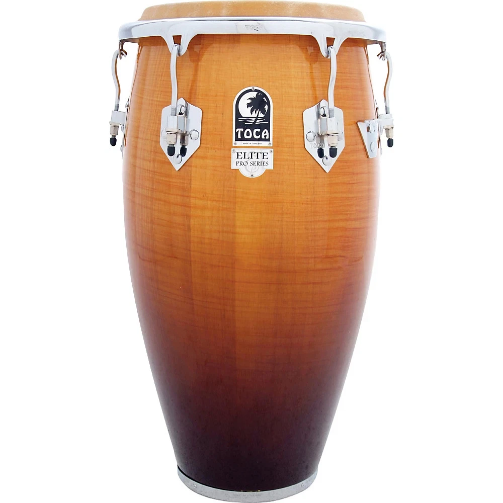 Toca Percussion In Congas for sale | eBay