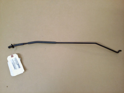 Genuine OEM 2002-2006 Nissan Altima Hood Support Rod 65771-8J010