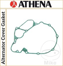 Honda VT 1100 C2 Shadow ACE 1995-2000 Athena Alternator Cover Gasket
