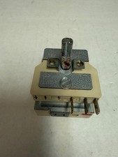 GE Range Triple Infinite Switch WB24T10162 WB24T10148 AP4411847 PS2359866