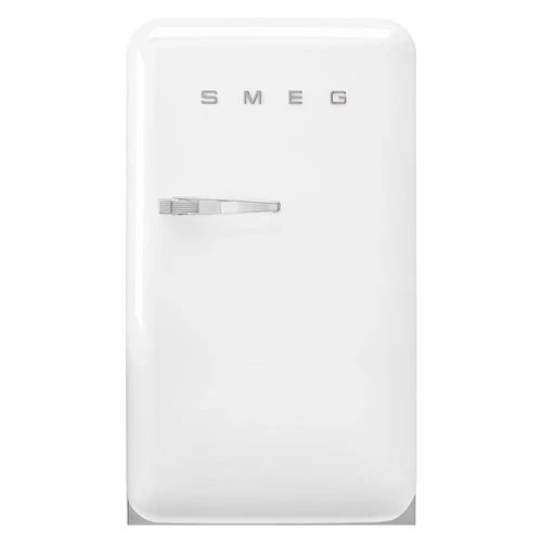 Ripiano Porta Bottiglie Originale Smeg Per Frigorifero - Plastica Trasparente (760390211-5) - Foto 2