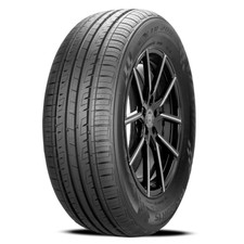 バンガリ205／55R16 2 X 205 55 16 SONIX 205/55R16 91V M+S HIGH PERFORMANCE CHEAP BRAND