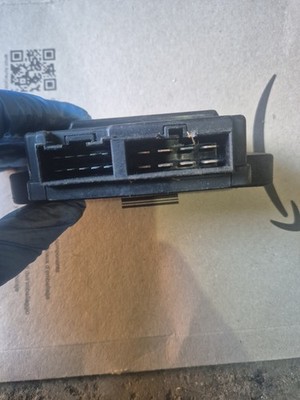 Kawasaki ZZR600 ZZR 600 Fuse Box for sale online | eBay