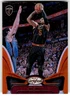 2018-19 Panini Certified JR Smith Orange #/99 #17