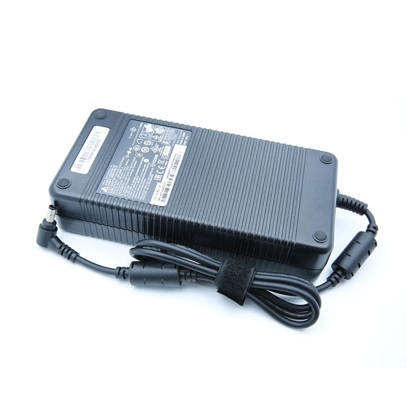 Brand New Laptop Power Supply Adapter Charger Accessories For DELTA 29.5V16.9A - Image 3 of 4