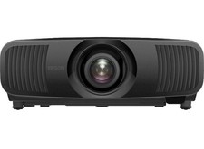 Epson Pro Cinema LS9000 4K laser home theater projector - New