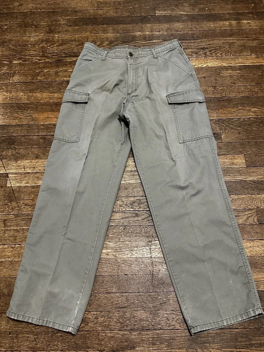 Ralph Lauren Cargo Pants for Men for sale - eBay