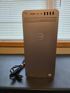 Dell XPS 8910 | eBay