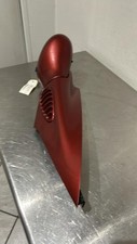 Retroviseur gauche (ou coque) Renault ESPACE