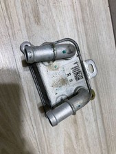 Nissan Juke II F16 2023 Ölkühler 213055917r Benzin 84kW ODN29869