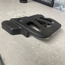 XL250R 　パーツ Honda Motorcycle Parts for Honda XL250R for sale | eBay
