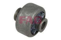 NEU - Schaeffler FAG 829039010 Lagerung, Lenker Passend FüR Fiat Opel Renault