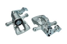 KAMOKA Bremssattel JBC1113 Grauguss für HYUNDAI i20 2 GB IB ACTIVE Hatchback Van