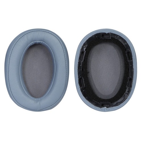 Achieve Perfect Fit avec Housse Casque pour Sony MDR 100ABN et pour WH900N - Foto 3 di 25