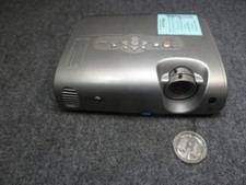 Epson EMP-82 LCD Projector