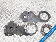 Courroie de distribution Ford FOCUS