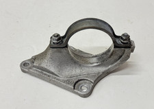 Ford Focus 2012-2018 Transmission Axle Bracke...