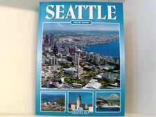 Seattle