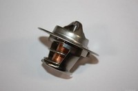 Automega Thermostat, KüHlmittel Vorne U.A. FüR Alfa Romeo, Chevrolet, Fiat