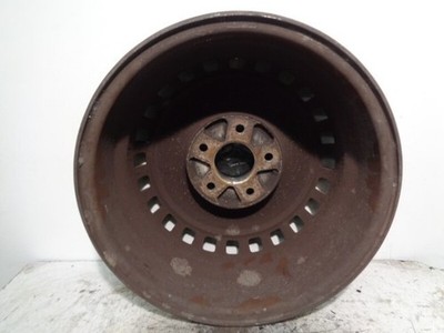 5291039500 felge 4088918 HYUNDAI XG 3.0 1998