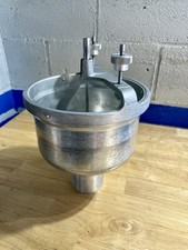 Belshaw Commercial Donut Machines for sale | eBay