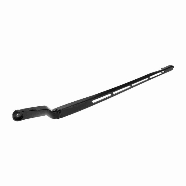 Vaico Frontwischerarm Wischerarm FüR Audi Q7 (4LB) Vorne Links 4L1955407A 1P9-image