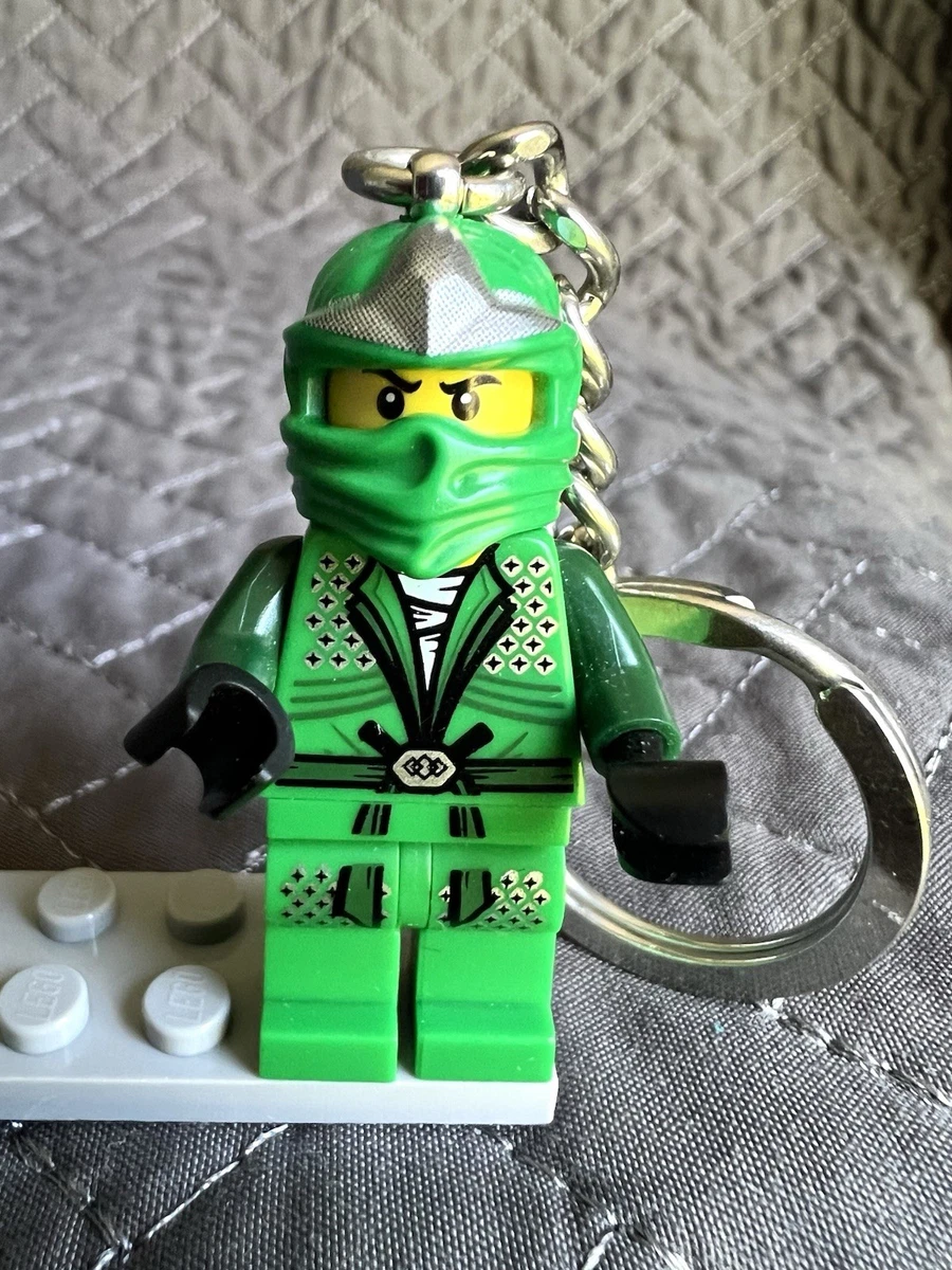 Lloyd ZX LEGO (R) Building Toys for sale | eBay