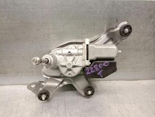 8513005060 wischermotor hinten TOYOTA AVENSIS STATION WAGON T27 rectp5534447